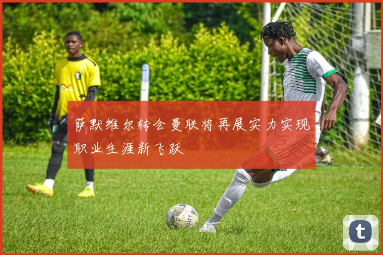 萨默维尔转会曼联将再展实力实现职业生涯新飞跃